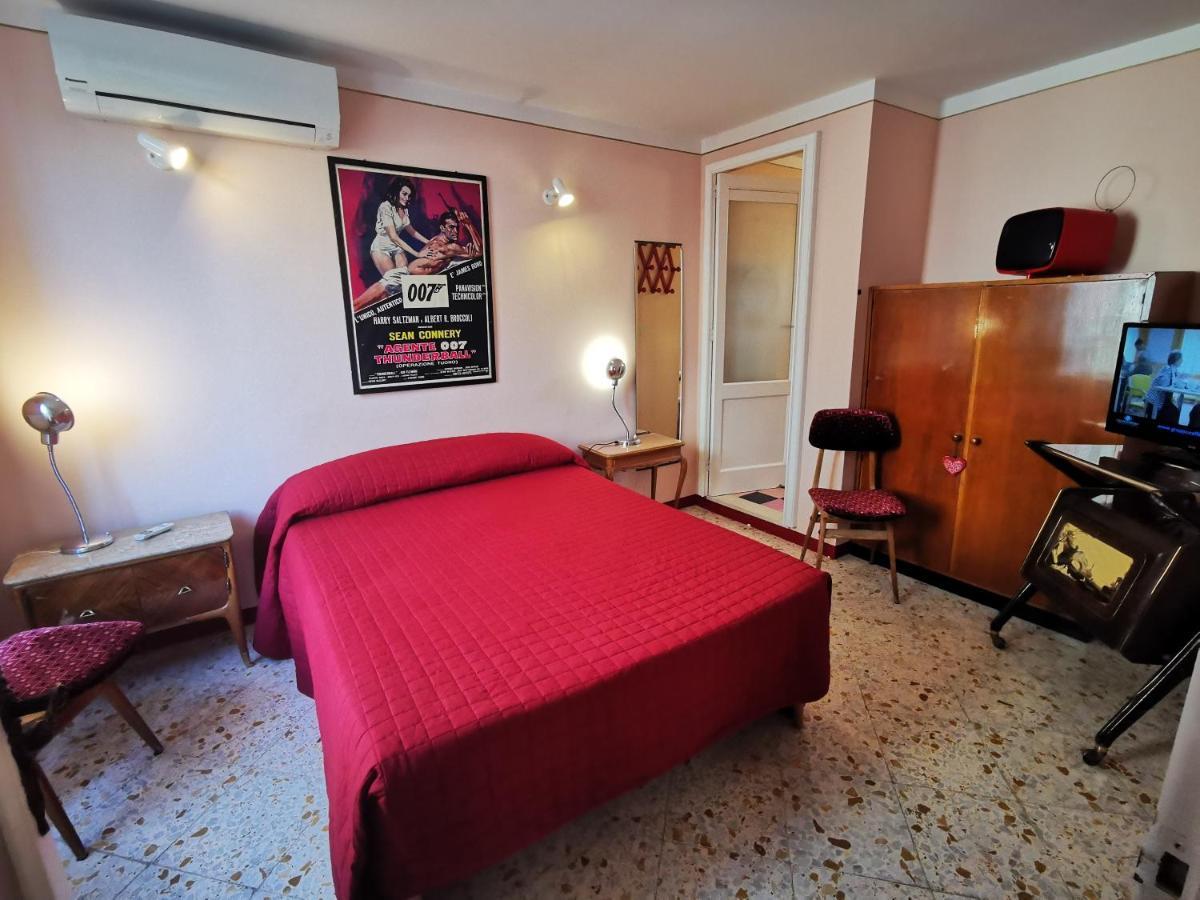Casa Farella B&B In Suites Apartments Altamura X Matera ภายนอก รูปภาพ