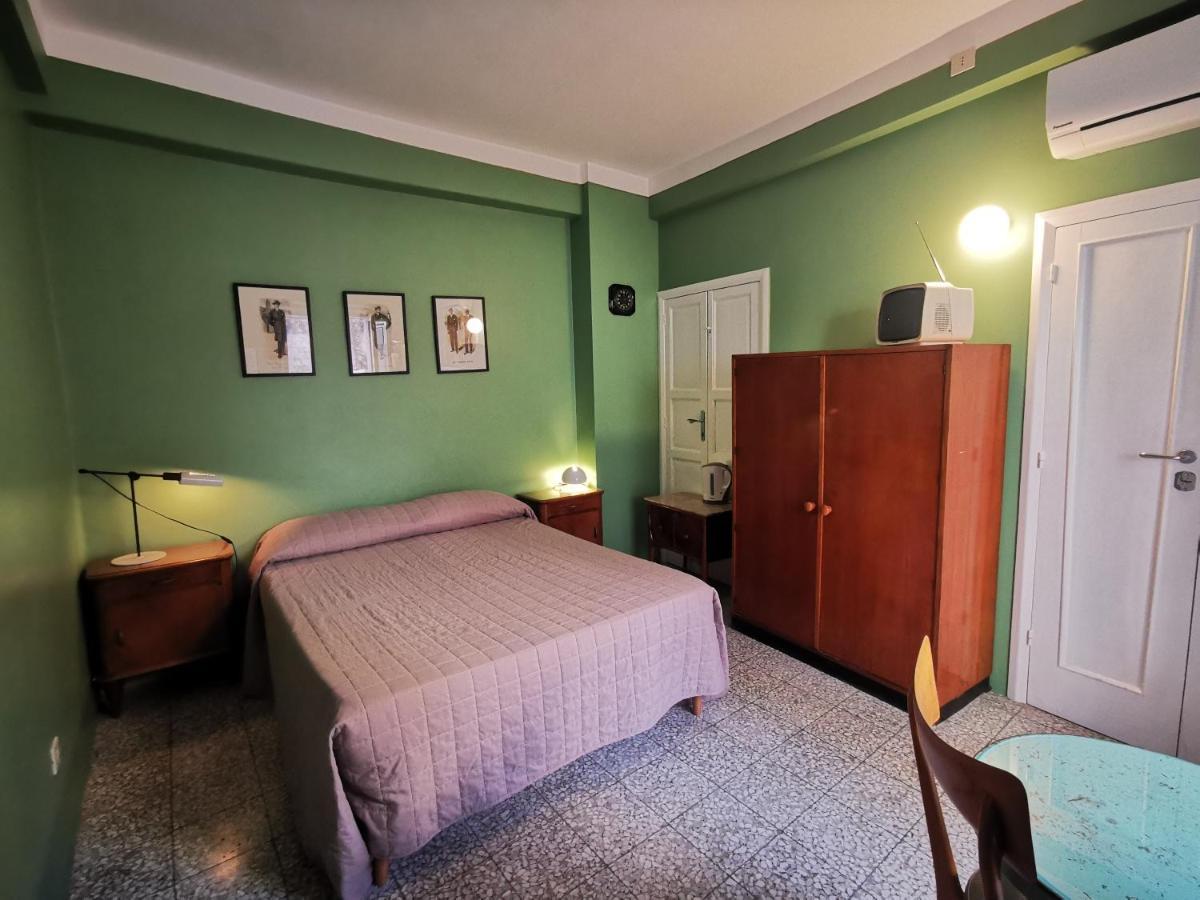 Casa Farella B&B In Suites Apartments Altamura X Matera ภายนอก รูปภาพ