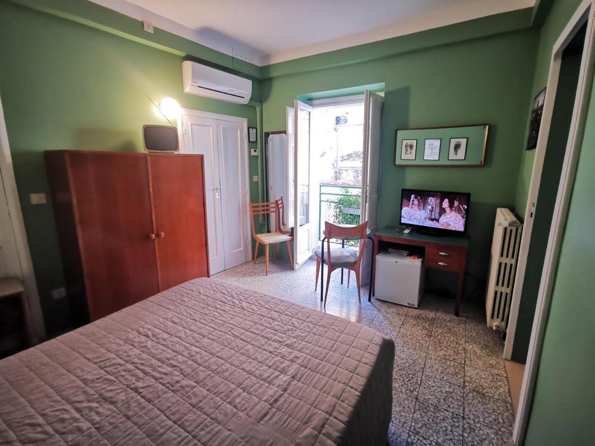 Casa Farella B&B In Suites Apartments Altamura X Matera ภายนอก รูปภาพ