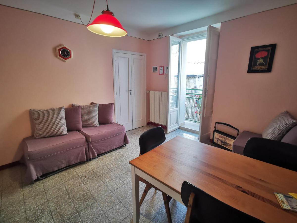 Casa Farella B&B In Suites Apartments Altamura X Matera ภายนอก รูปภาพ