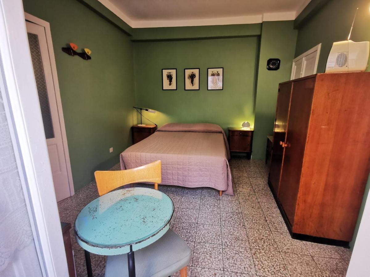 Casa Farella B&B In Suites Apartments Altamura X Matera ภายนอก รูปภาพ