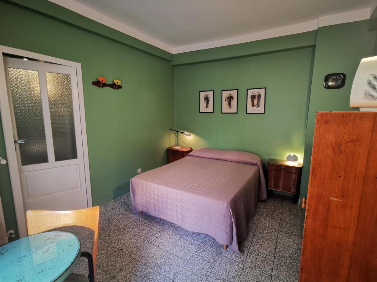 Casa Farella B&B In Suites Apartments Altamura X Matera ภายนอก รูปภาพ