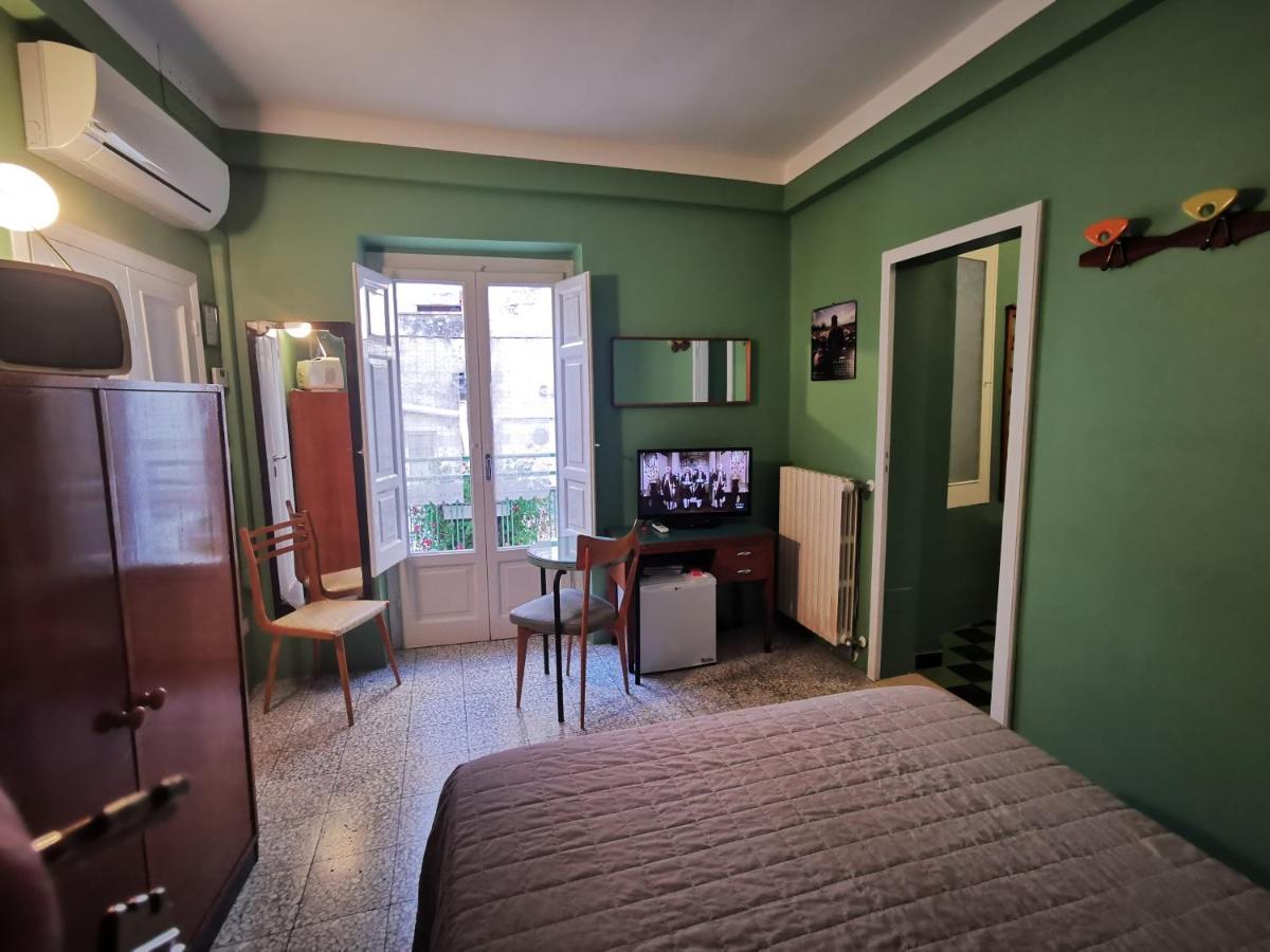 Casa Farella B&B In Suites Apartments Altamura X Matera ภายนอก รูปภาพ
