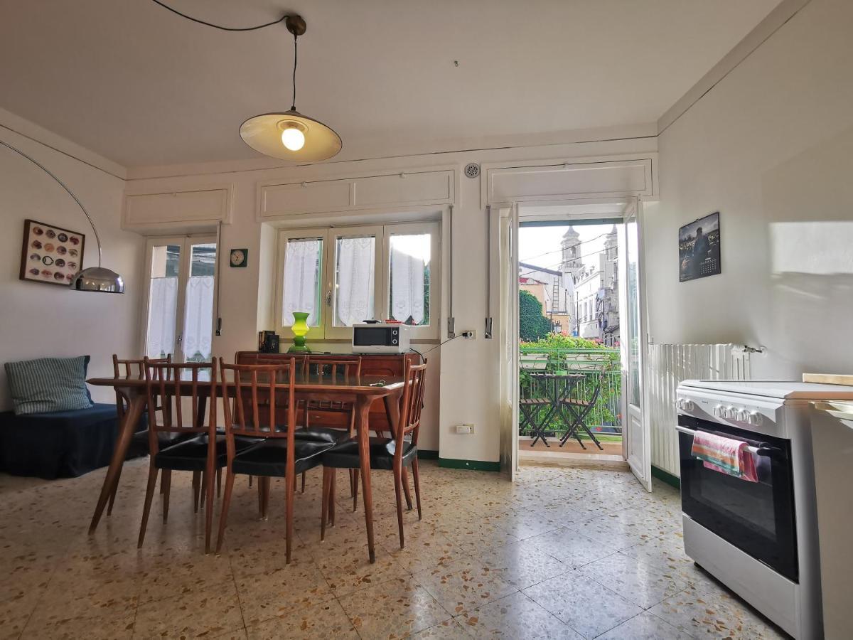 Casa Farella B&B In Suites Apartments Altamura X Matera ภายนอก รูปภาพ