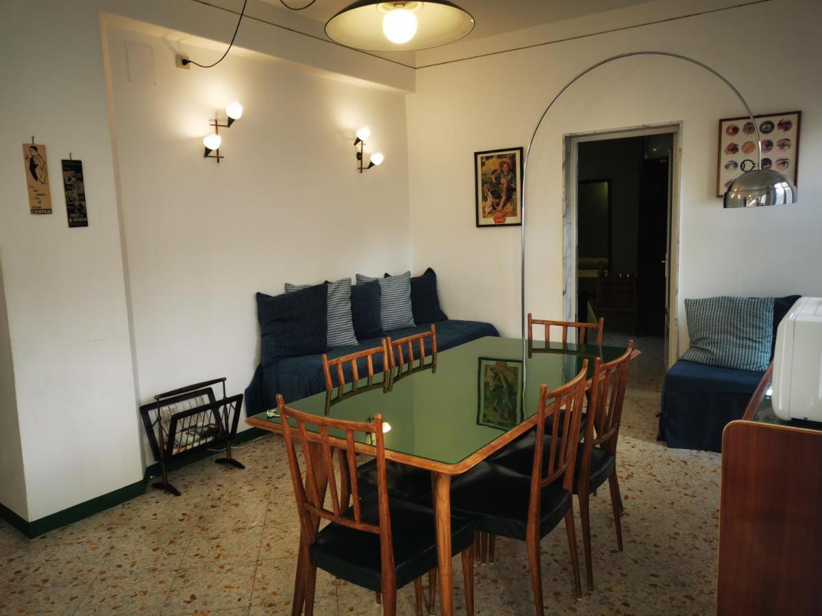 Casa Farella B&B In Suites Apartments Altamura X Matera ภายนอก รูปภาพ