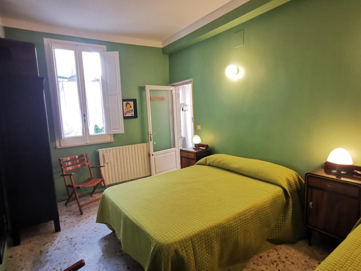 Casa Farella B&B In Suites Apartments Altamura X Matera ภายนอก รูปภาพ
