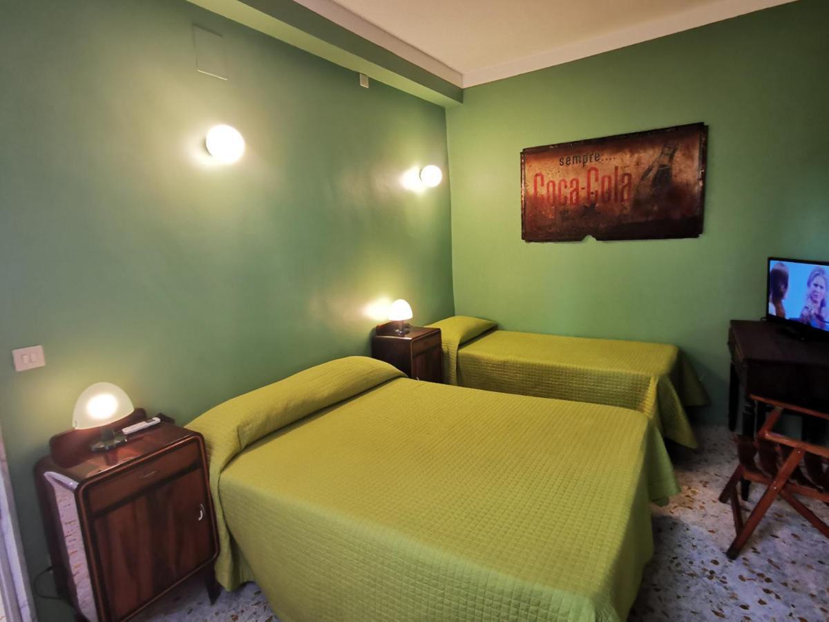 Casa Farella B&B In Suites Apartments Altamura X Matera ภายนอก รูปภาพ
