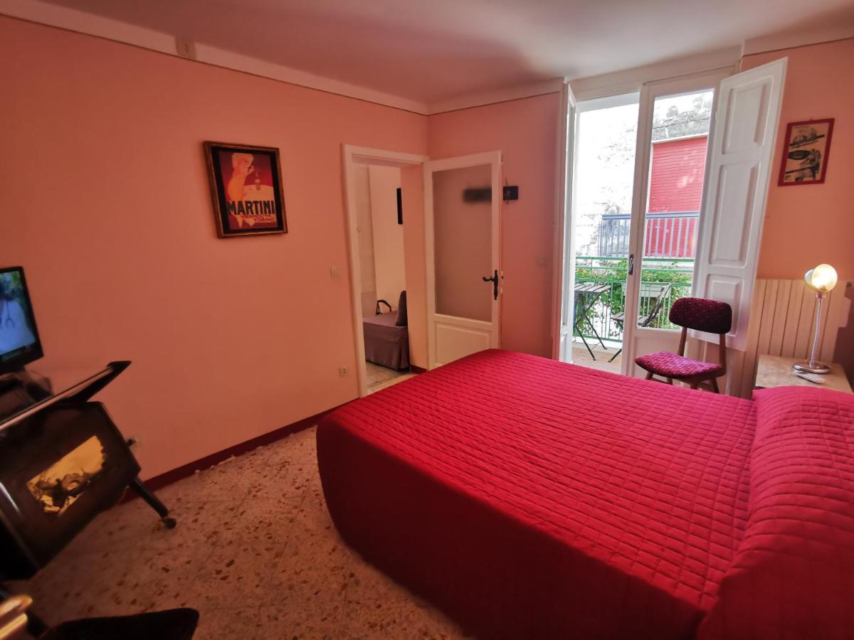 Casa Farella B&B In Suites Apartments Altamura X Matera ภายนอก รูปภาพ