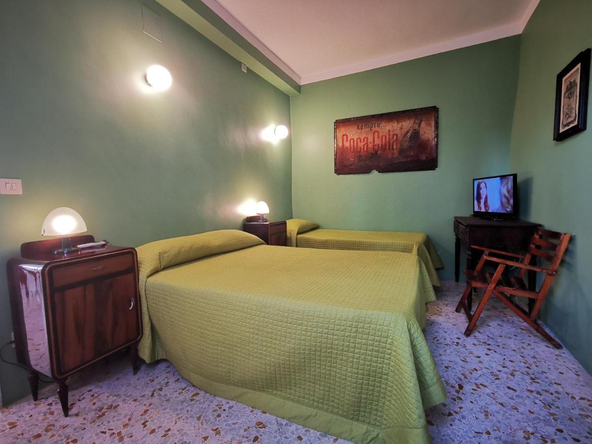 Casa Farella B&B In Suites Apartments Altamura X Matera ภายนอก รูปภาพ