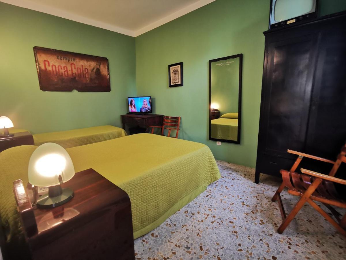 Casa Farella B&B In Suites Apartments Altamura X Matera ภายนอก รูปภาพ
