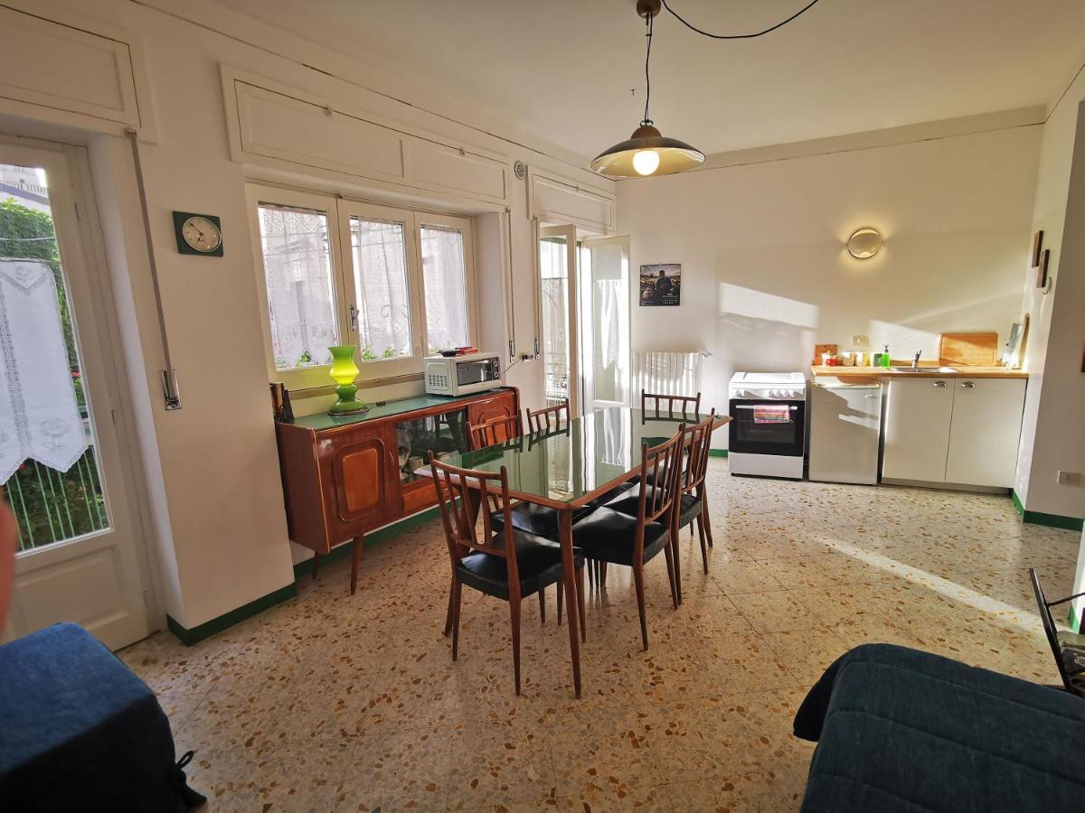 Casa Farella B&B In Suites Apartments Altamura X Matera ภายนอก รูปภาพ