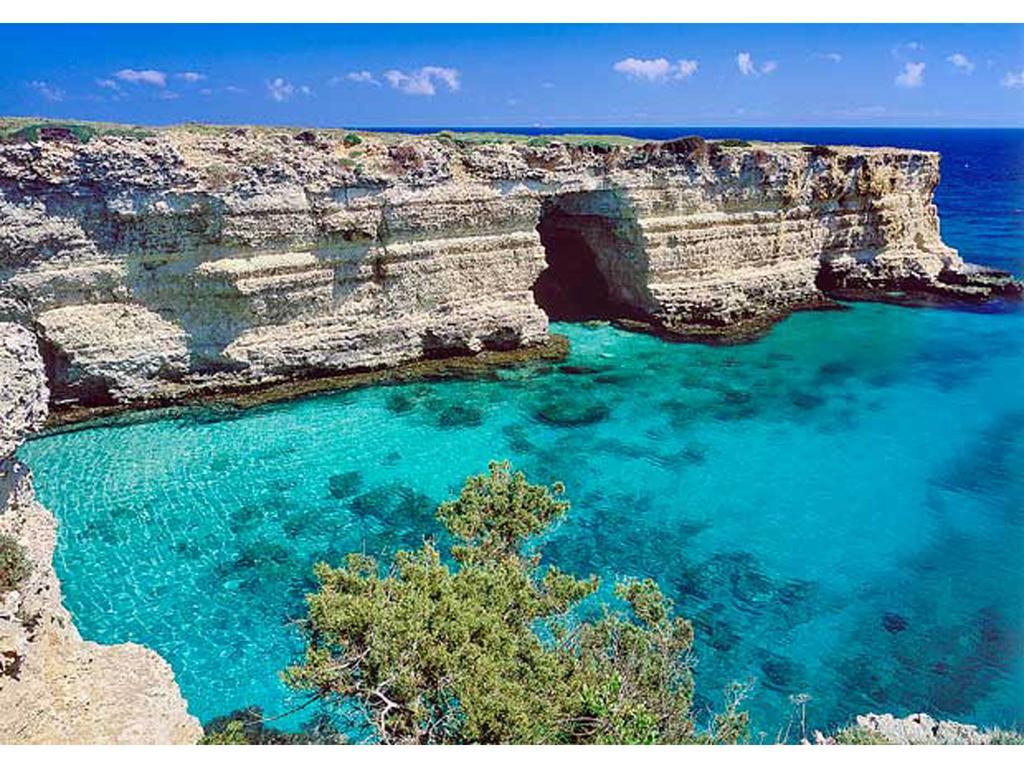 Casa Farella B&B In Suites Apartments Altamura X Matera ภายนอก รูปภาพ