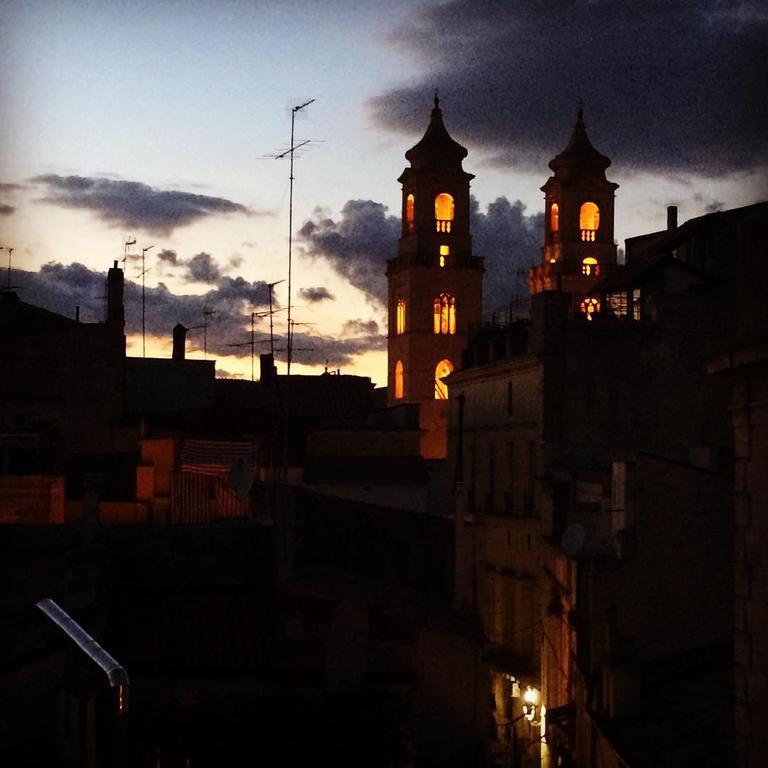 Casa Farella B&B In Suites Apartments Altamura X Matera ห้อง รูปภาพ