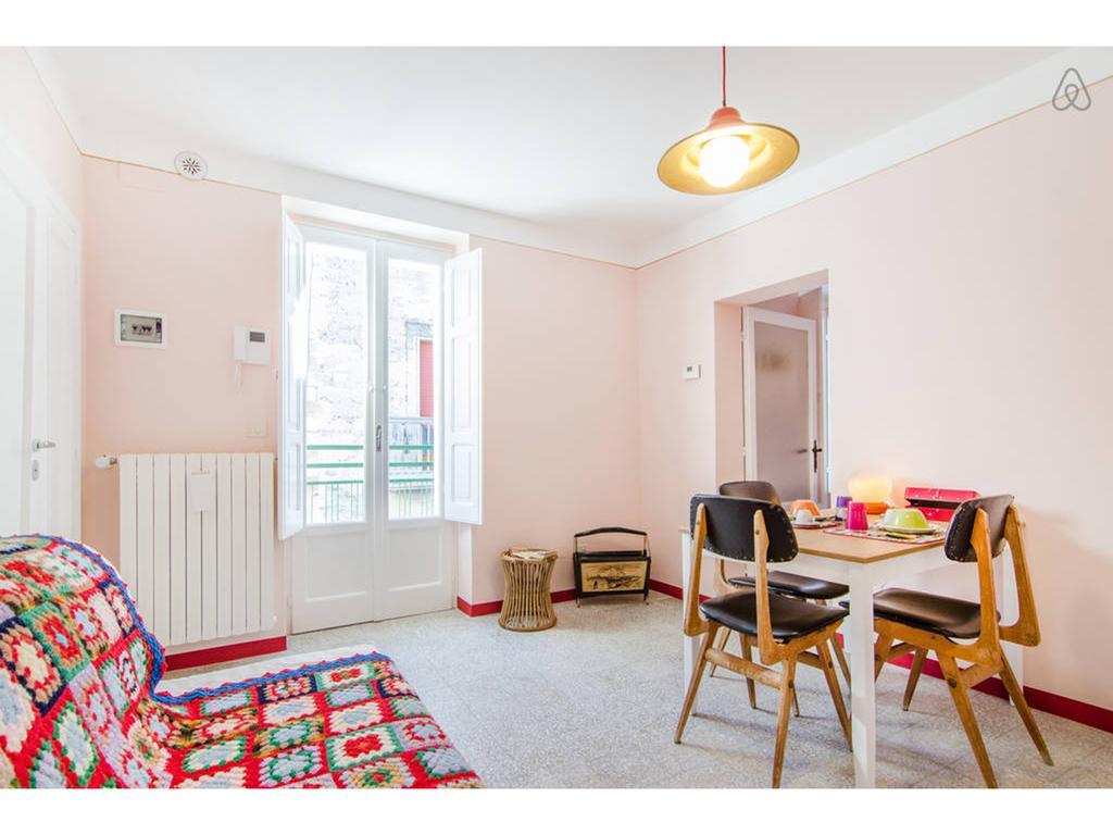 Casa Farella B&B In Suites Apartments Altamura X Matera ห้อง รูปภาพ