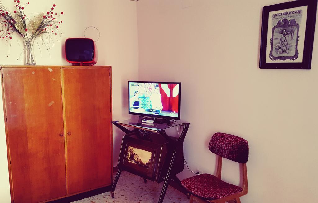 Casa Farella B&B In Suites Apartments Altamura X Matera ภายนอก รูปภาพ