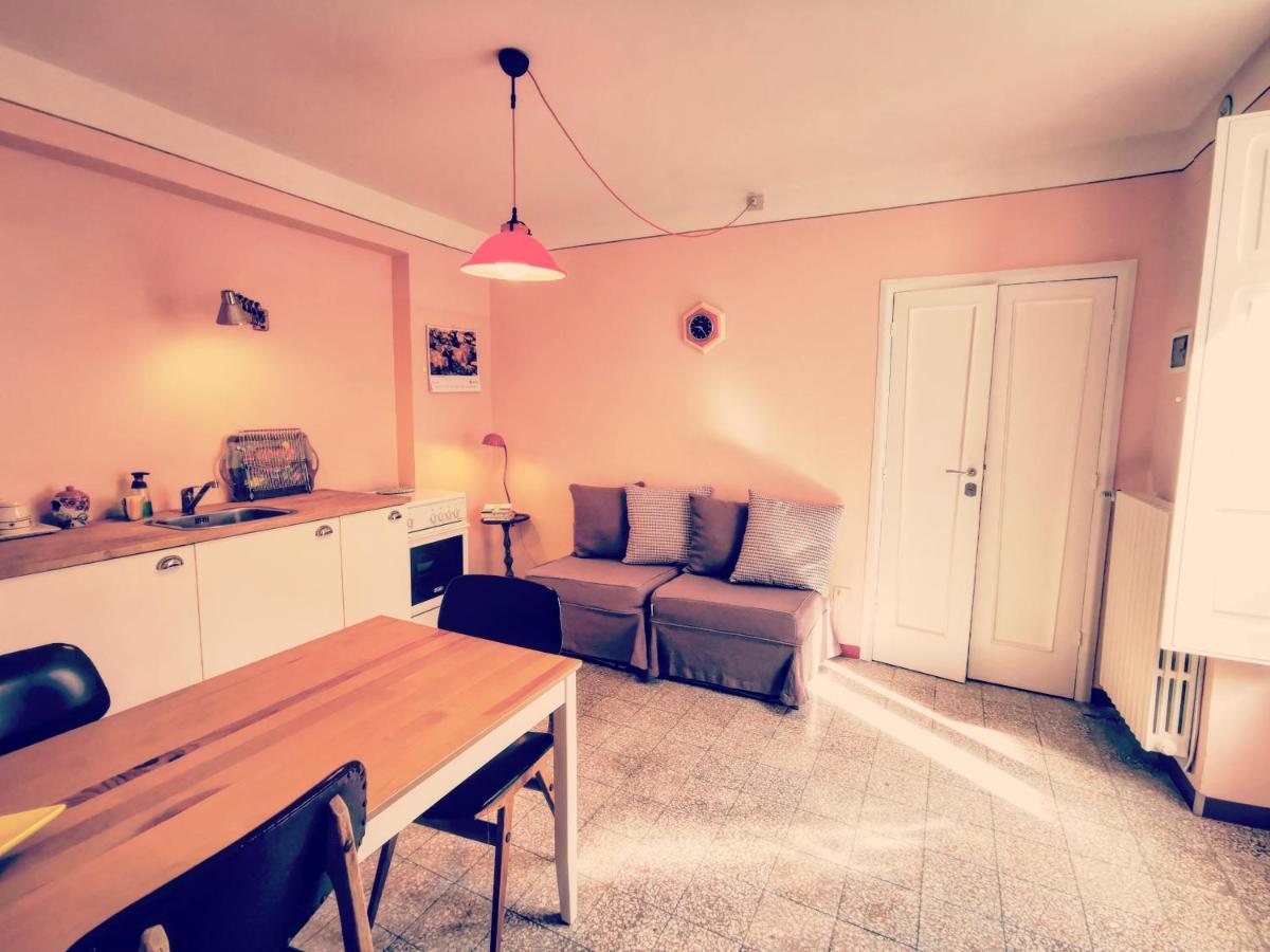 Casa Farella B&B In Suites Apartments Altamura X Matera ภายนอก รูปภาพ