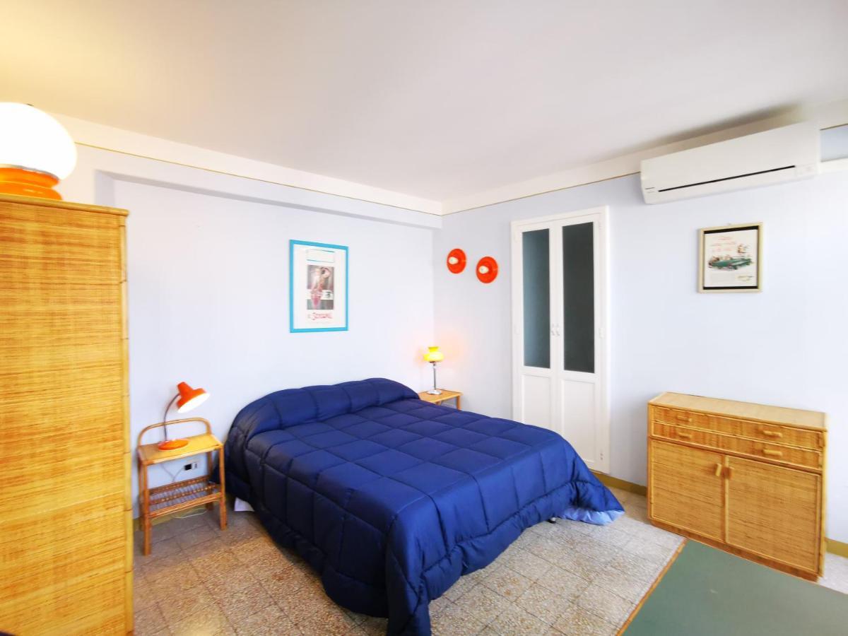 Casa Farella B&B In Suites Apartments Altamura X Matera ภายนอก รูปภาพ