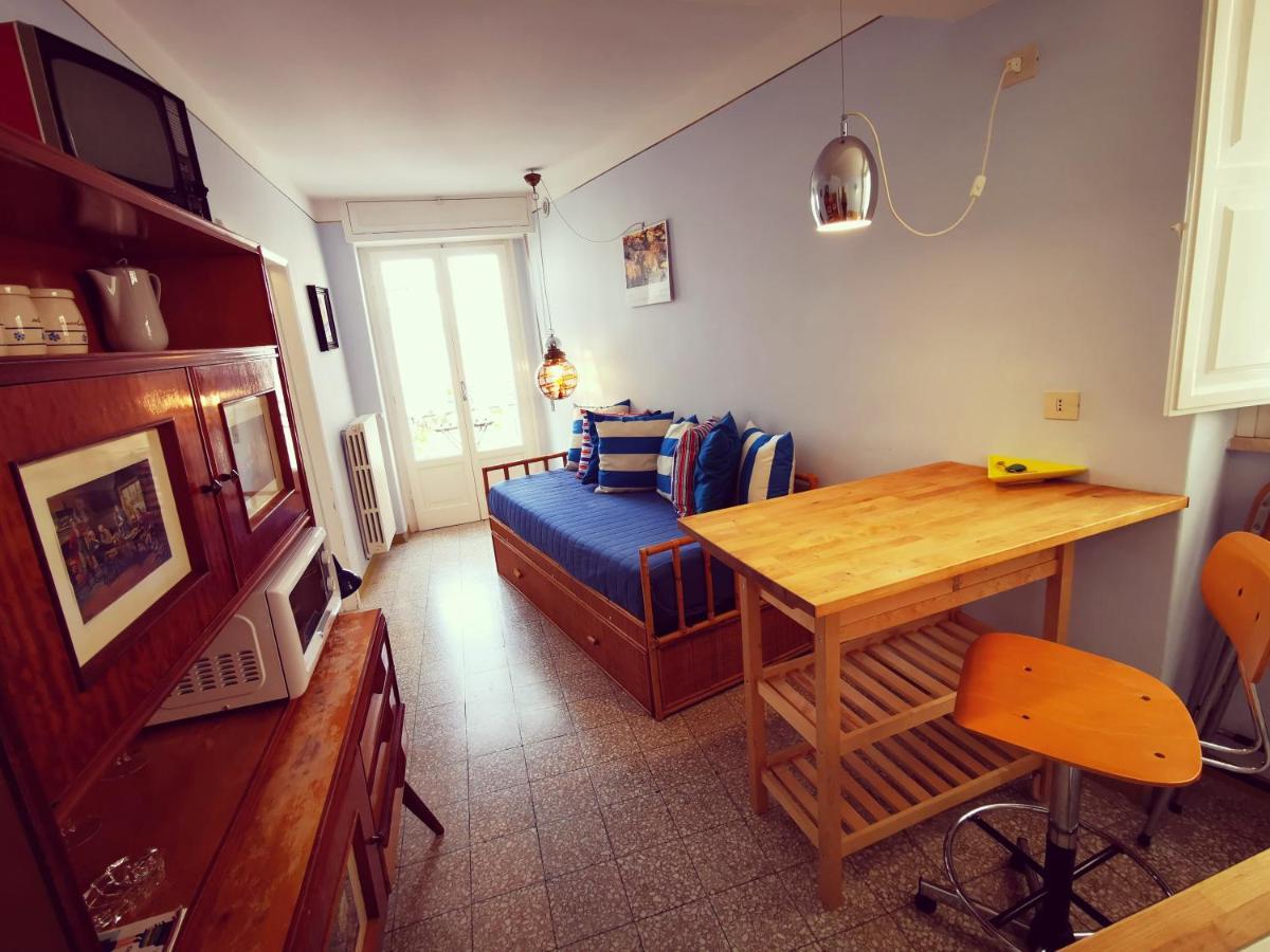 Casa Farella B&B In Suites Apartments Altamura X Matera ภายนอก รูปภาพ