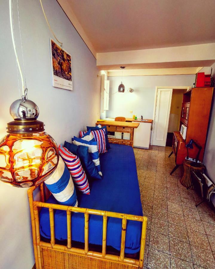 Casa Farella B&B In Suites Apartments Altamura X Matera ภายนอก รูปภาพ
