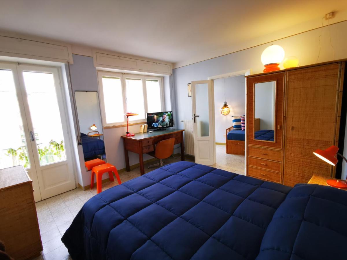 Casa Farella B&B In Suites Apartments Altamura X Matera ภายนอก รูปภาพ